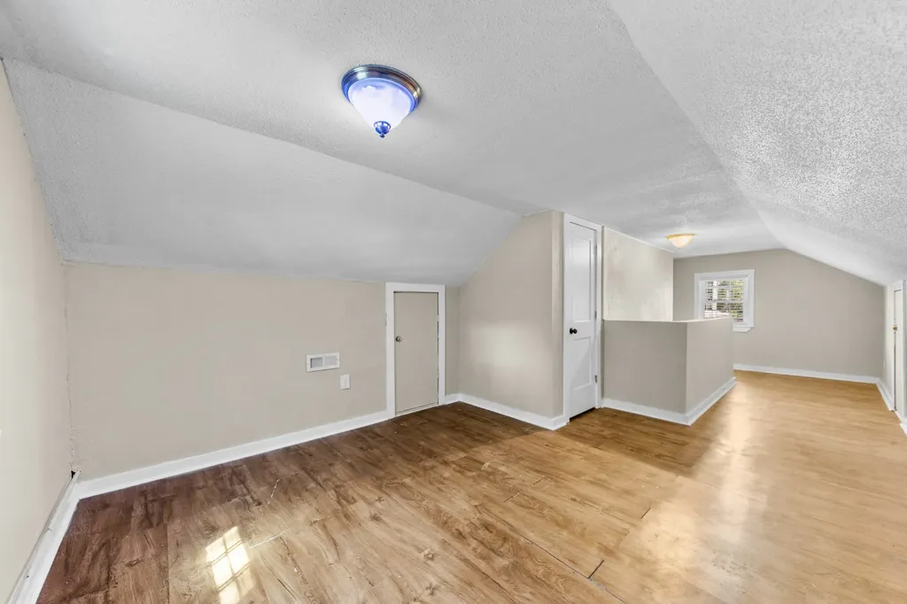 1119 Morningside Drive Columbia TN 38401