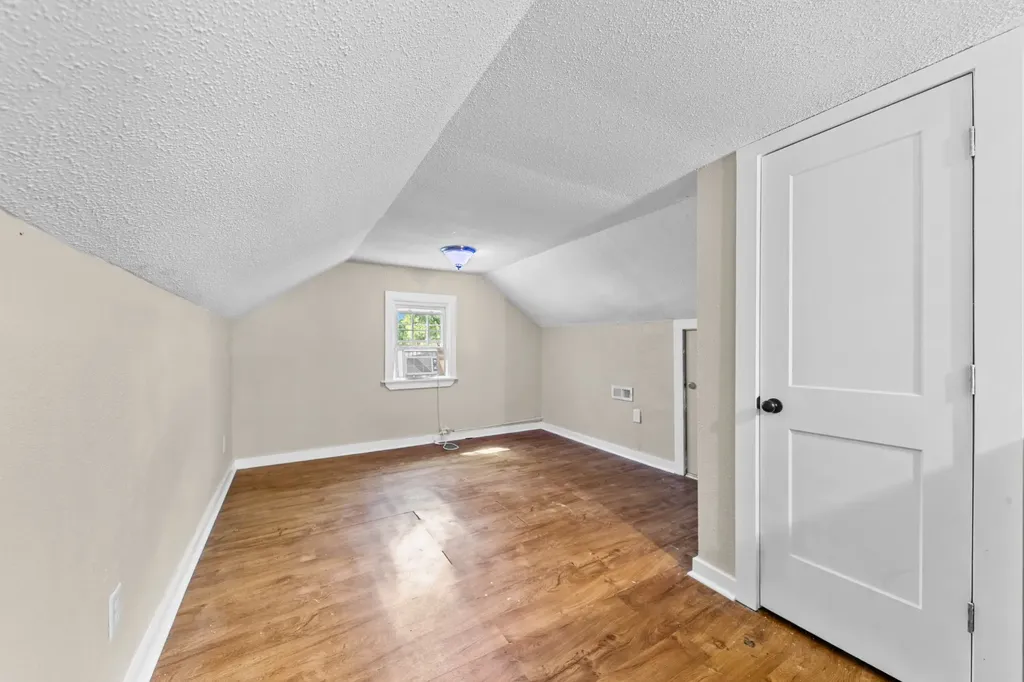 1119 Morningside Drive Columbia TN 38401