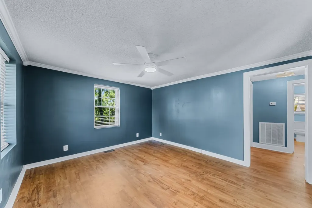 1119 Morningside Drive Columbia TN 38401