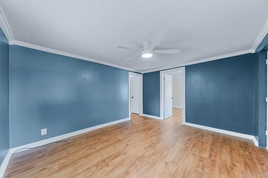1119 Morningside Drive Columbia TN 38401
