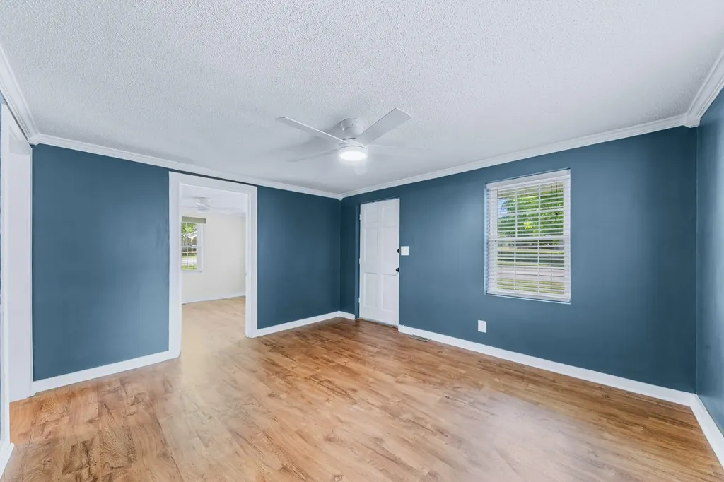 1119 Morningside Drive Columbia TN 38401