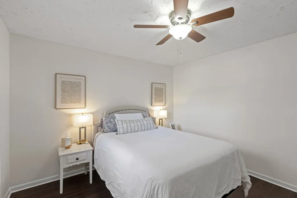 216 Fischer Drive White House TN 37188