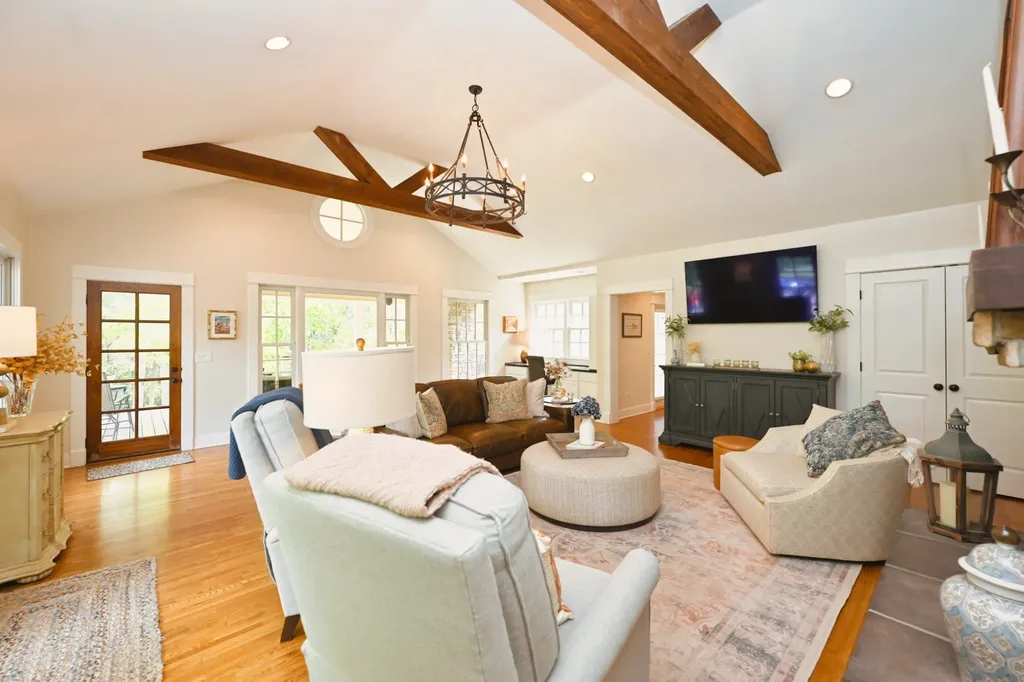 5102 Jackson Lane Brentwood TN 37027