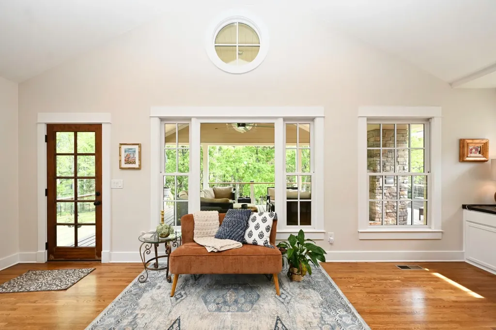 5102 Jackson Lane Brentwood TN 37027