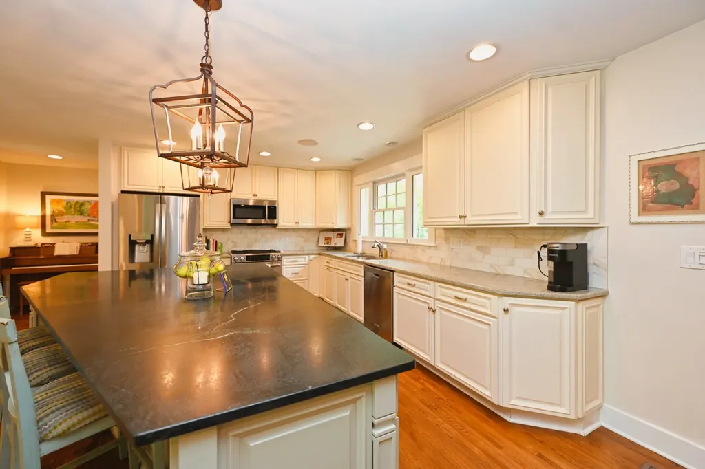 5102 Jackson Lane Brentwood TN 37027
