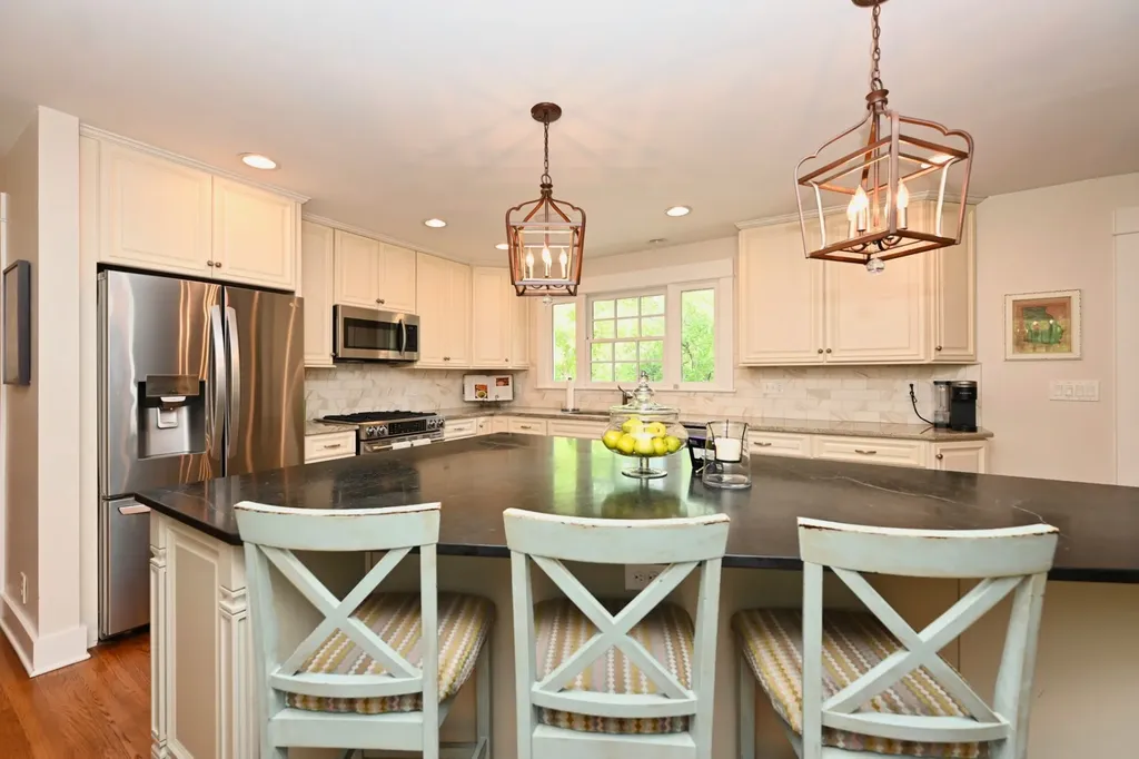 5102 Jackson Lane Brentwood TN 37027