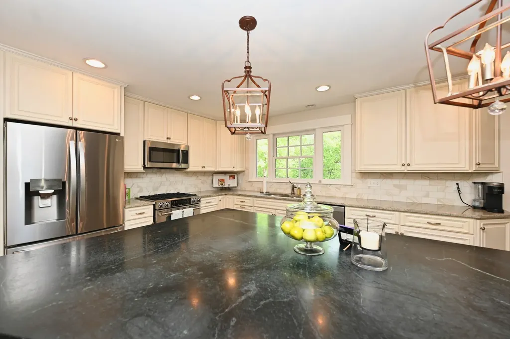 5102 Jackson Lane Brentwood TN 37027