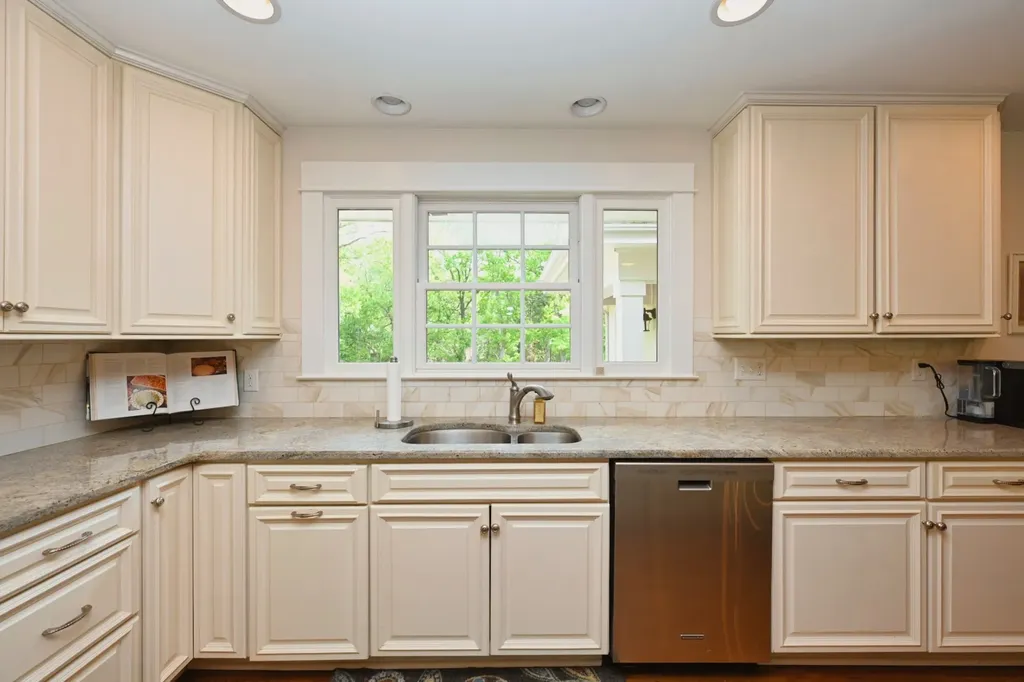 5102 Jackson Lane Brentwood TN 37027