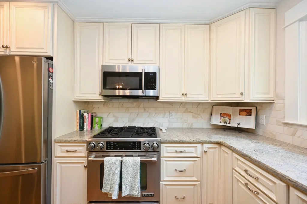 5102 Jackson Lane Brentwood TN 37027