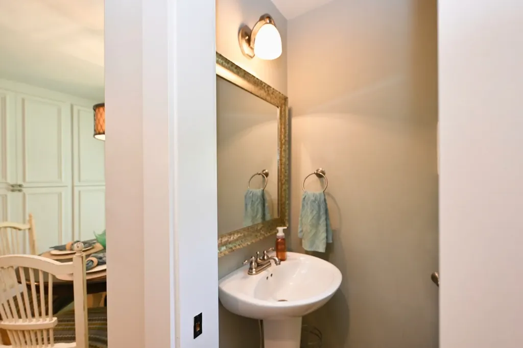 5102 Jackson Lane Brentwood TN 37027