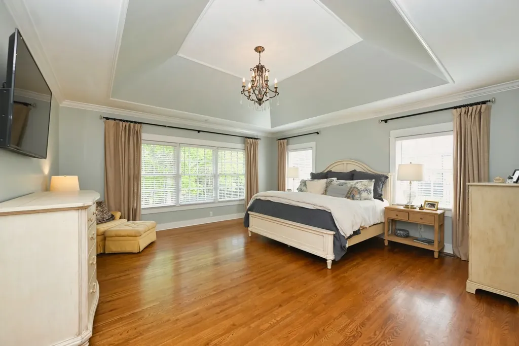 5102 Jackson Lane Brentwood TN 37027