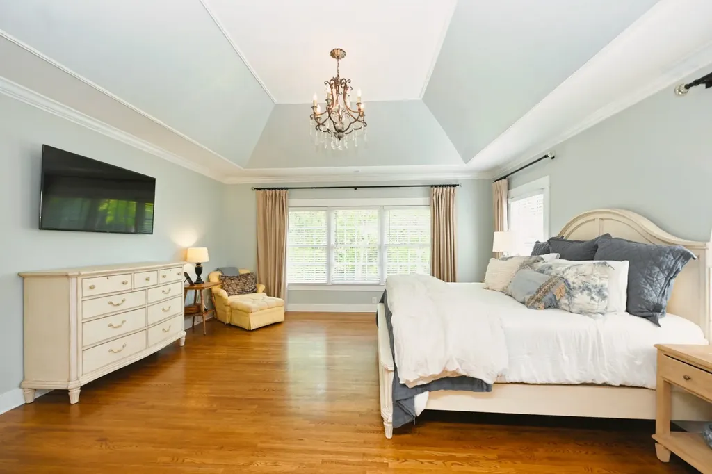 5102 Jackson Lane Brentwood TN 37027