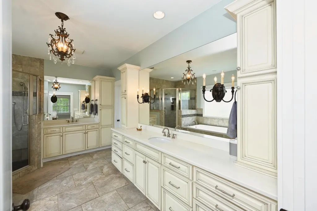 5102 Jackson Lane Brentwood TN 37027