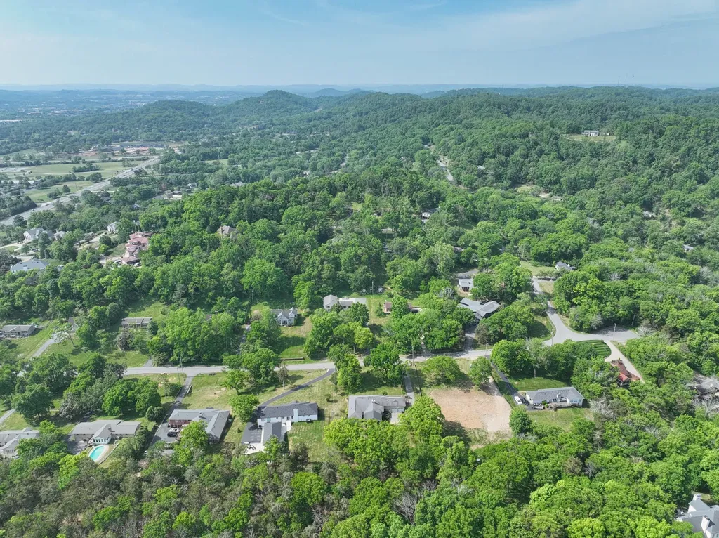 5102 Jackson Lane Brentwood TN 37027