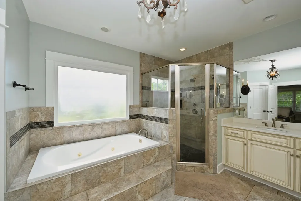5102 Jackson Lane Brentwood TN 37027