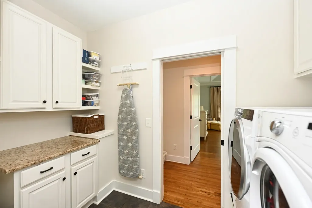 5102 Jackson Lane Brentwood TN 37027