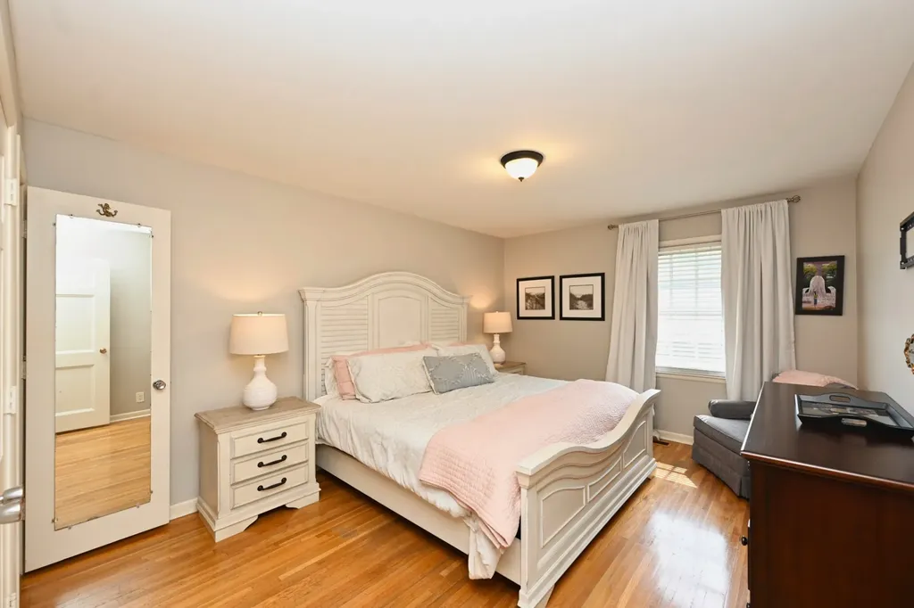 5102 Jackson Lane Brentwood TN 37027