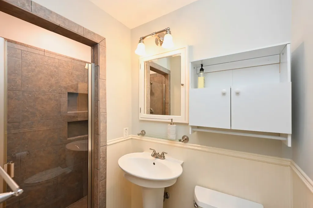 5102 Jackson Lane Brentwood TN 37027