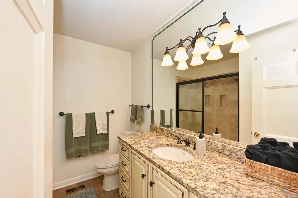 5102 Jackson Lane Brentwood TN 37027