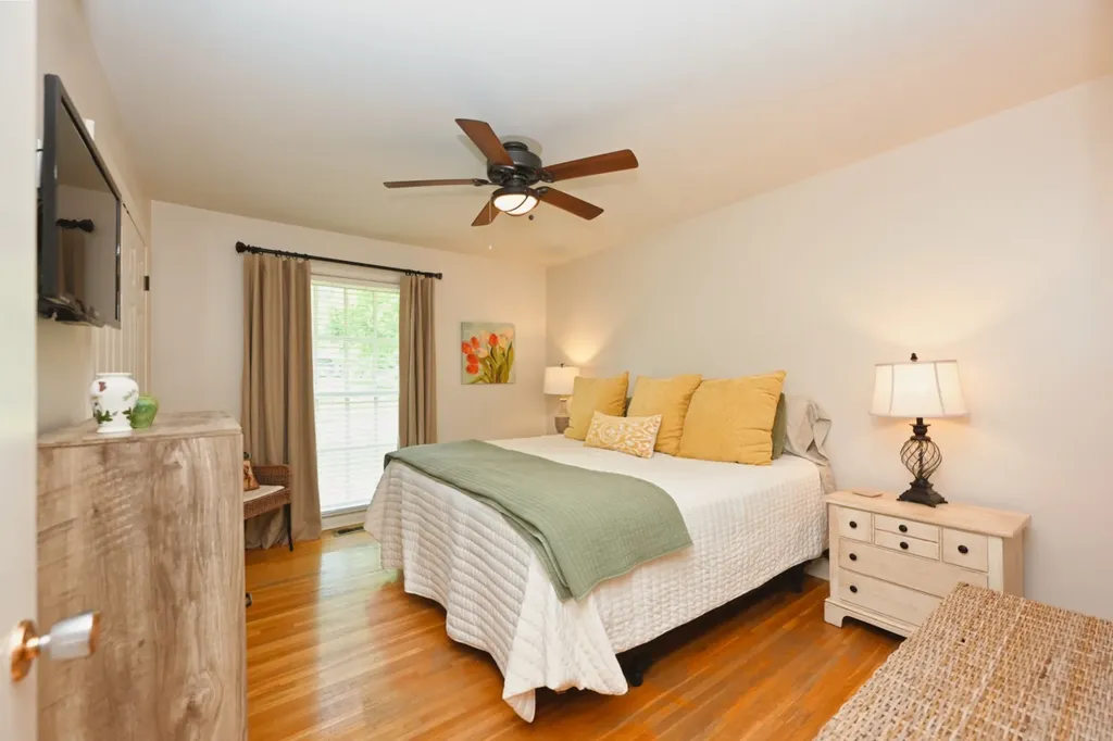 5102 Jackson Lane Brentwood TN 37027