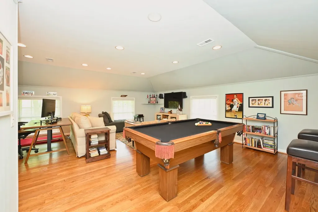 5102 Jackson Lane Brentwood TN 37027