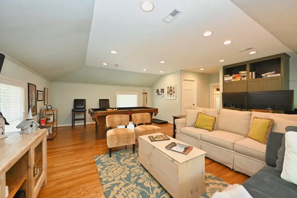 5102 Jackson Lane Brentwood TN 37027