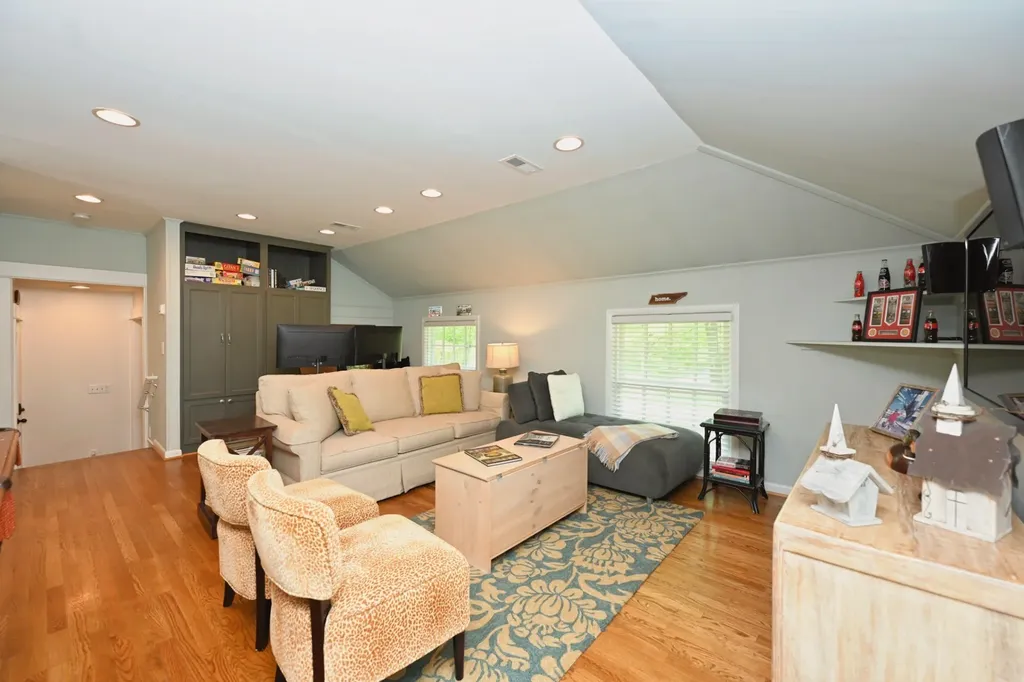 5102 Jackson Lane Brentwood TN 37027