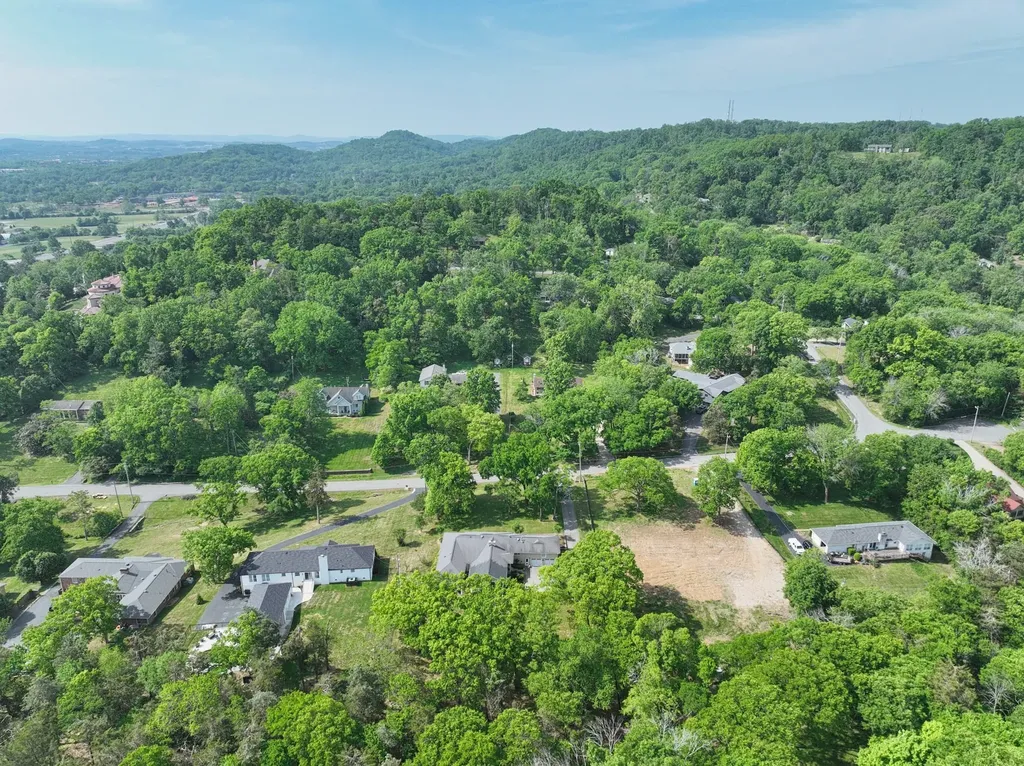 5102 Jackson Lane Brentwood TN 37027