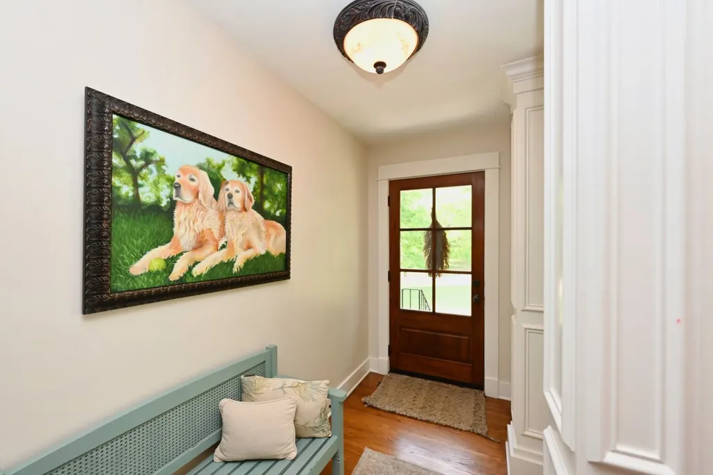 5102 Jackson Lane Brentwood TN 37027