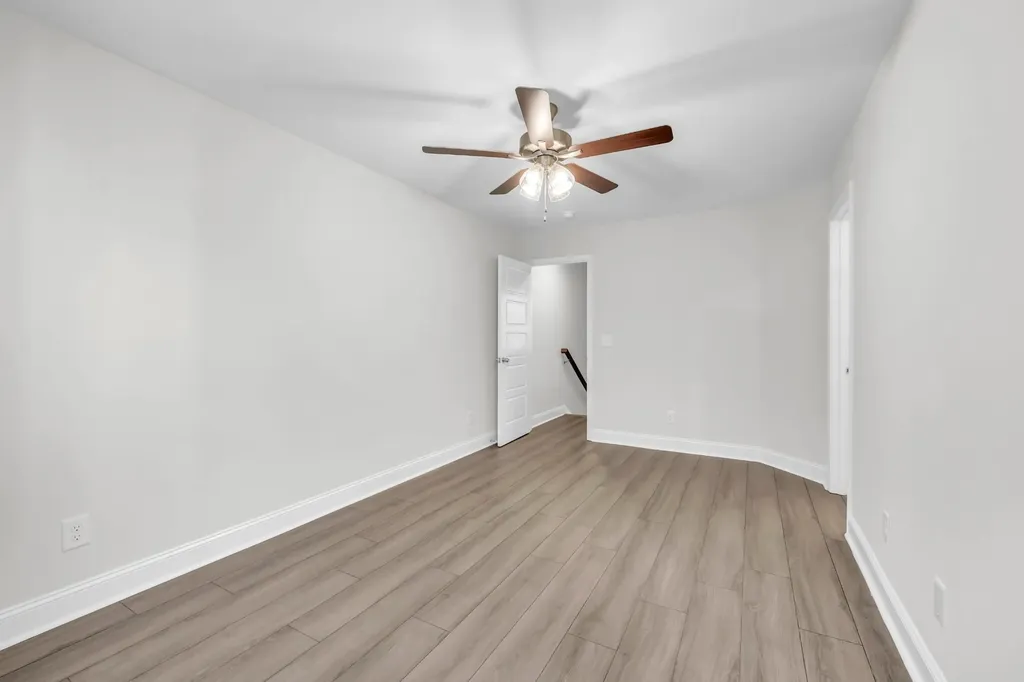 133 Quarry Point Drive Clarksville TN 37043
