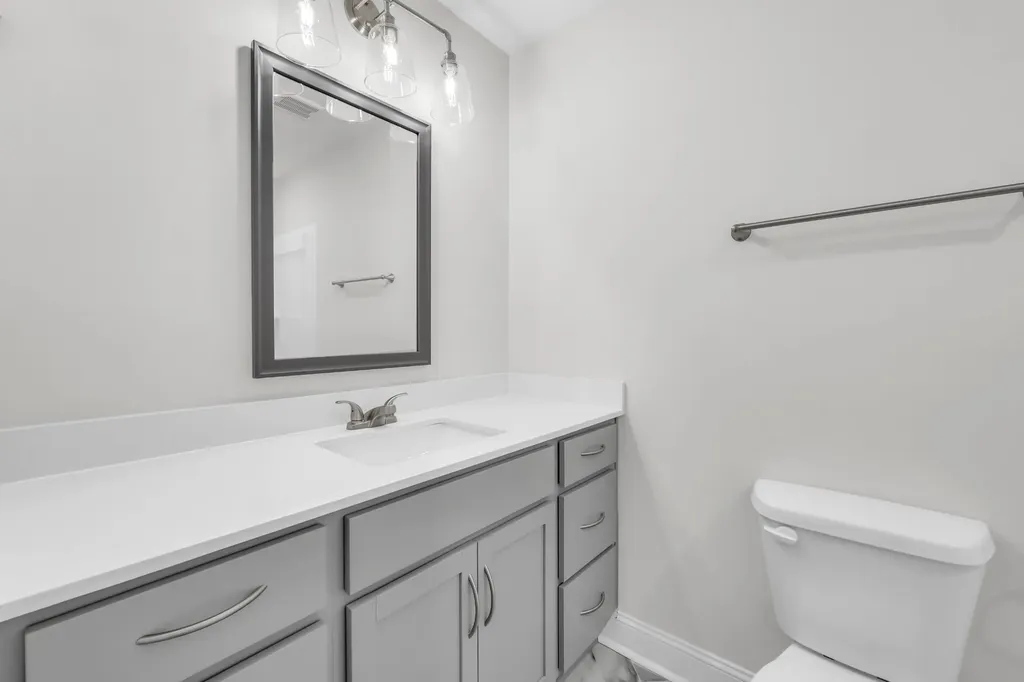 133 Quarry Point Drive Clarksville TN 37043