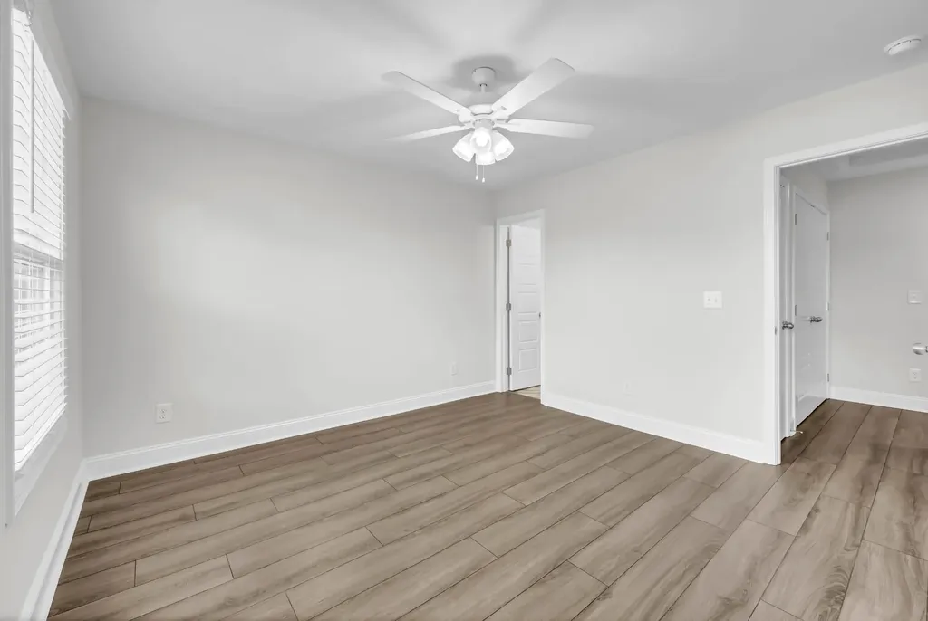 133 Quarry Point Drive Clarksville TN 37043