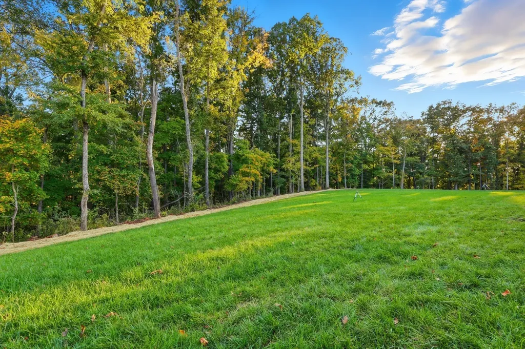 133 Quarry Point Drive Clarksville TN 37043