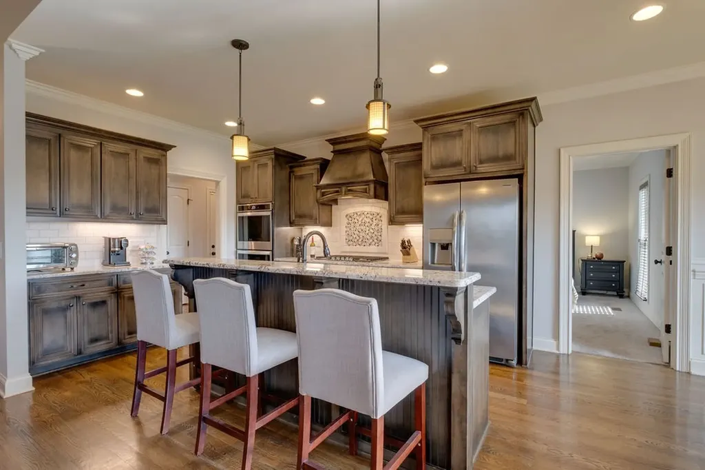 902 Larkspur Lane Lebanon TN 37087