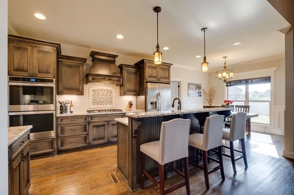 902 Larkspur Lane Lebanon TN 37087