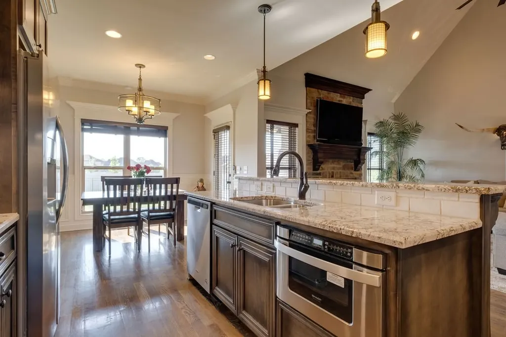 902 Larkspur Lane Lebanon TN 37087