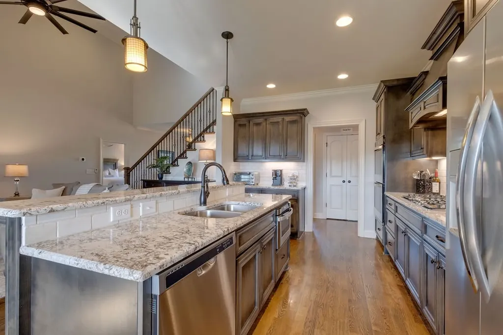 902 Larkspur Lane Lebanon TN 37087