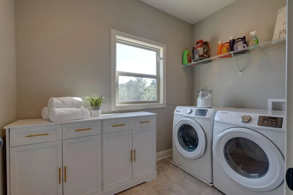 902 Larkspur Lane Lebanon TN 37087