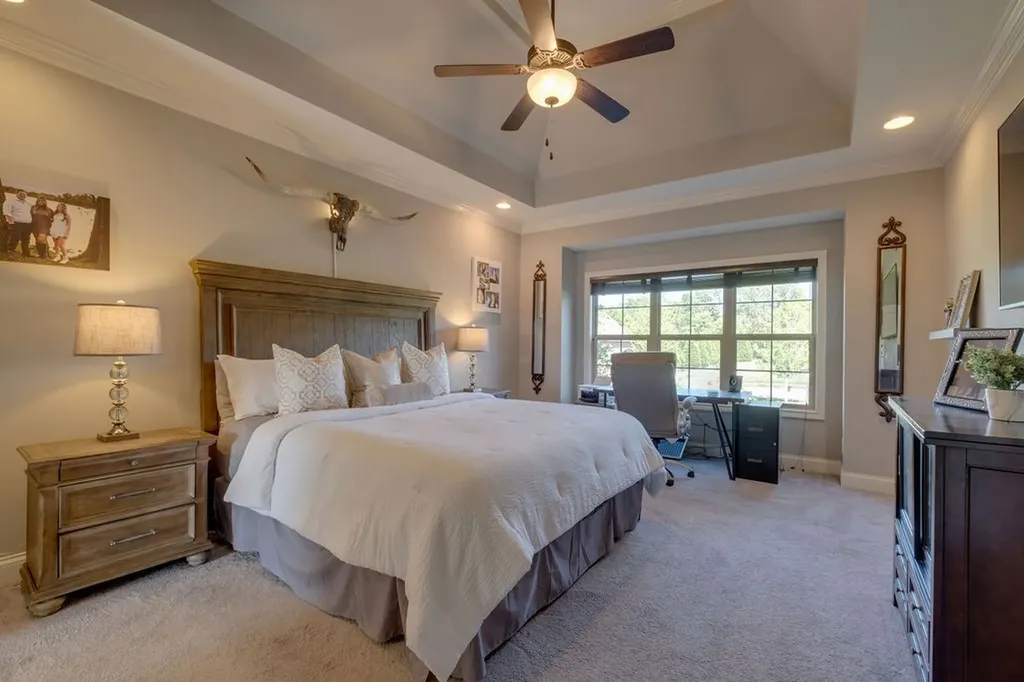 902 Larkspur Lane Lebanon TN 37087