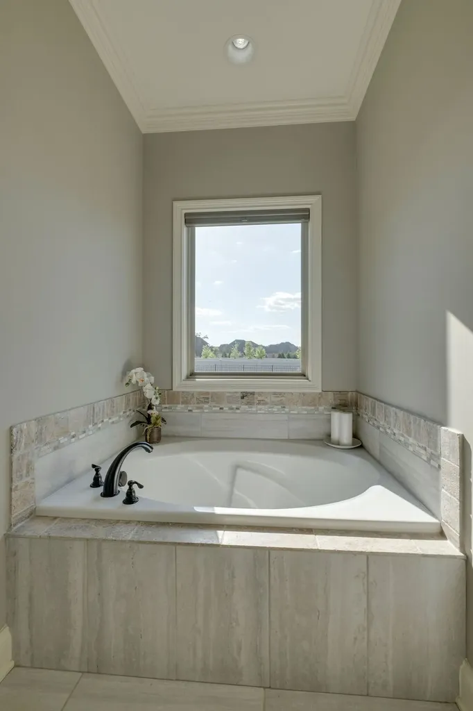 902 Larkspur Lane Lebanon TN 37087