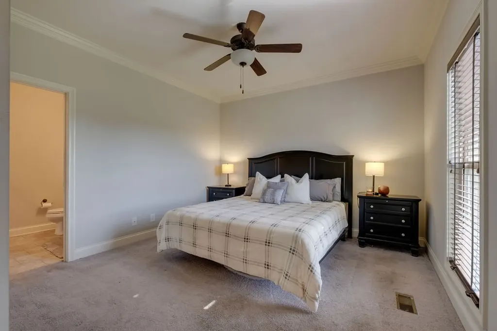 902 Larkspur Lane Lebanon TN 37087