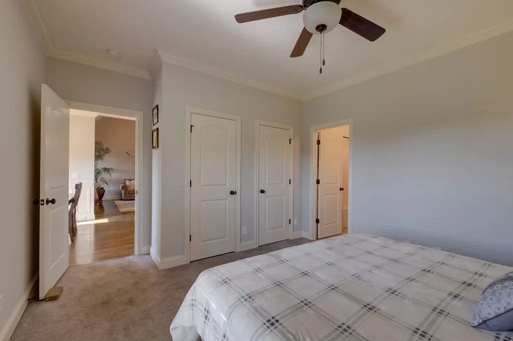 902 Larkspur Lane Lebanon TN 37087