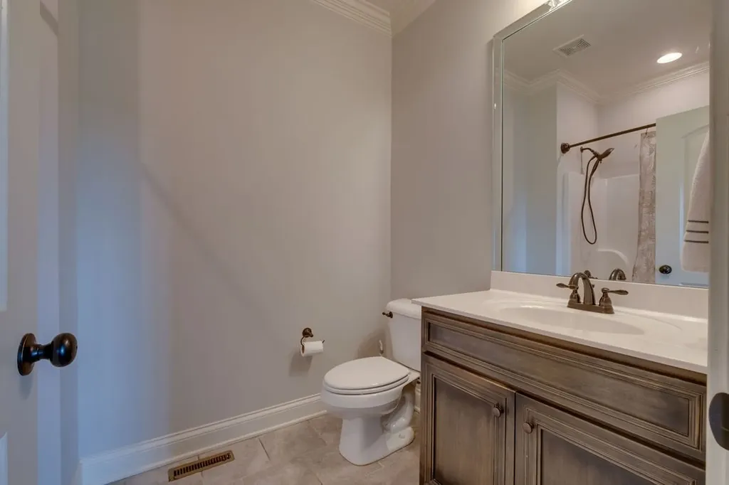 902 Larkspur Lane Lebanon TN 37087