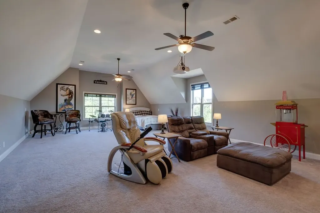902 Larkspur Lane Lebanon TN 37087