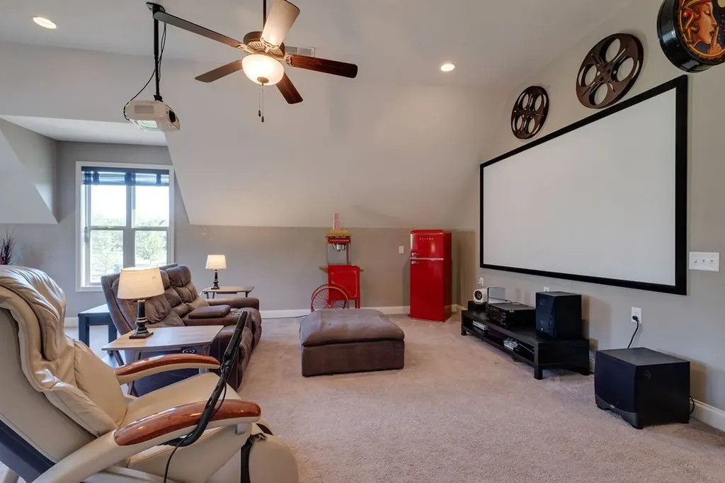 902 Larkspur Lane Lebanon TN 37087