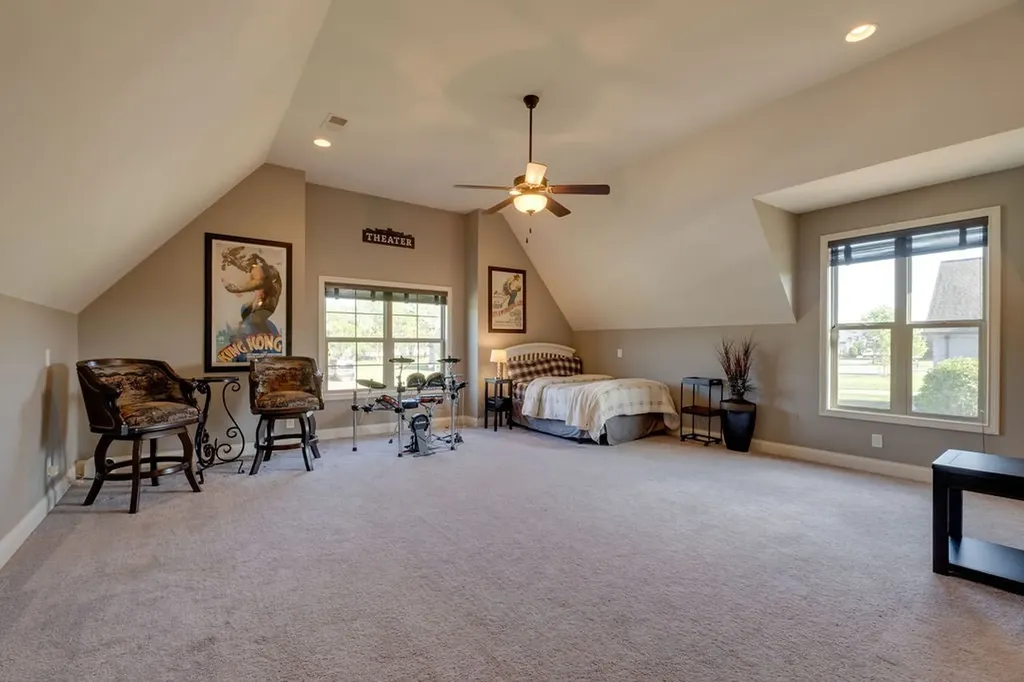 902 Larkspur Lane Lebanon TN 37087