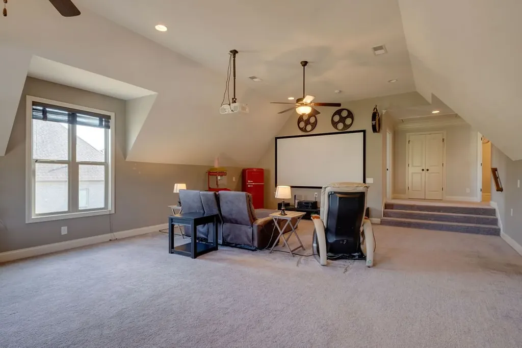 902 Larkspur Lane Lebanon TN 37087