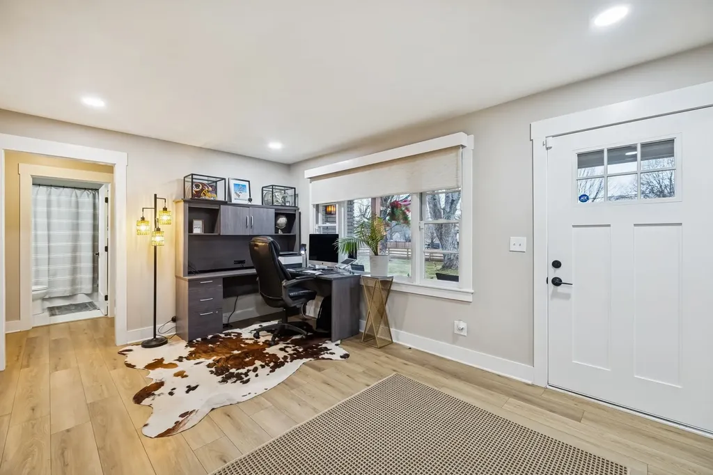 5935 S New Hope Road Hermitage TN 37076