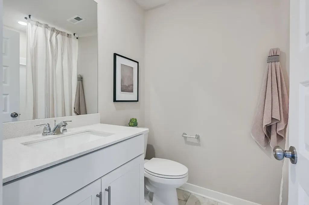 450 Lydia Ashley Lane Smyrna TN 37167