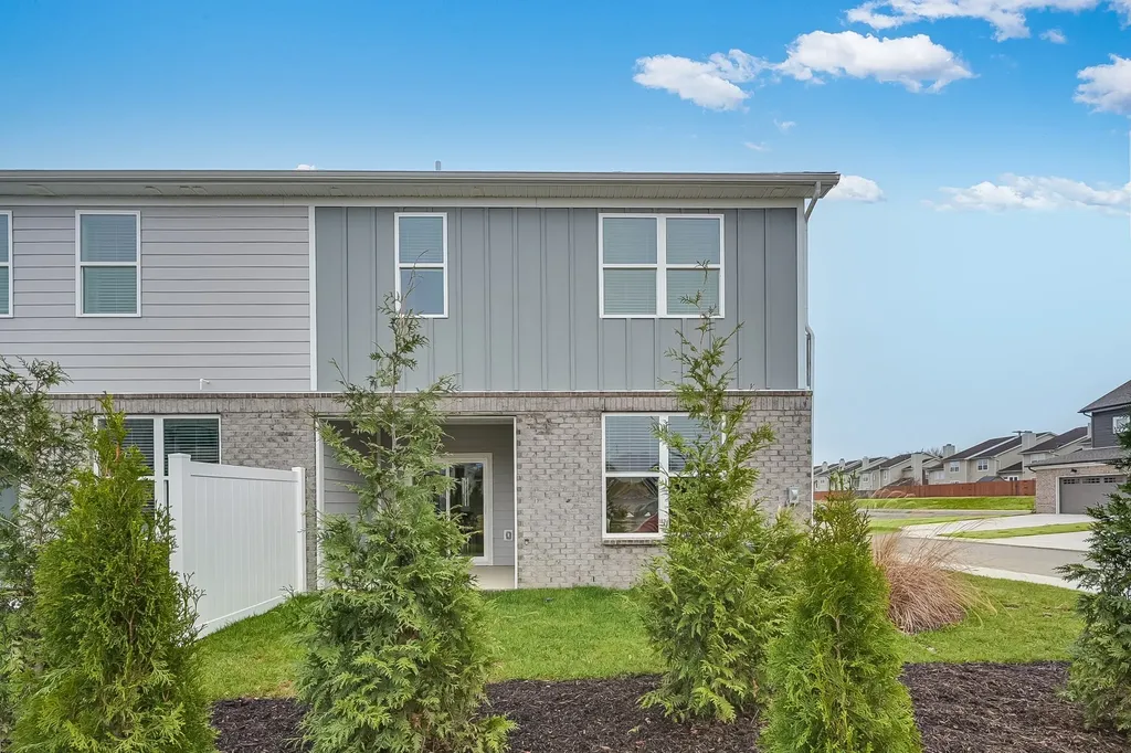 450 Lydia Ashley Lane Smyrna TN 37167